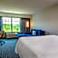 Courtyard by Marriott Hadley Amherst
