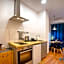 Hotelito Boutique Badalona Mar