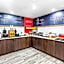 Hampton Inn By Hilton Chicago/Naperville