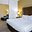 Comfort Suites Frisco