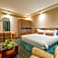 Elite Crystal Hotel