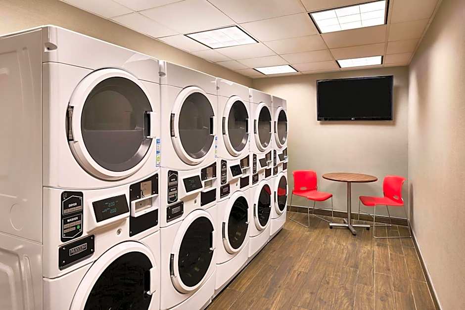 Residence Inn by Marriott Phoenix Gilbert