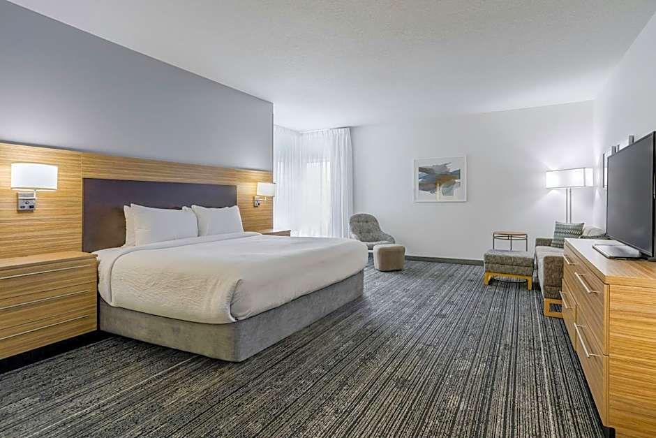 TownePlace Suites by Marriott Boynton Beach