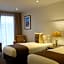 West Meadows Motel of Wanaka