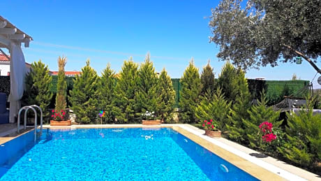 Era Hotel Alacati