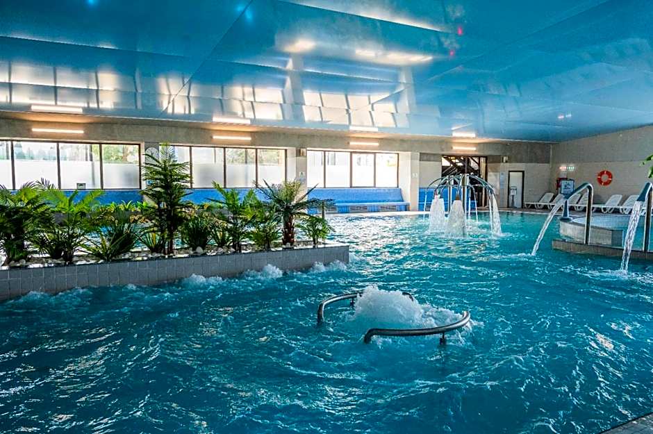 Primera Dru Hotel&Spa