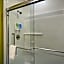 Home2 Suites By Hilton Dallas Desoto