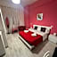 B&B Acquamarina