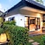 Katala Villa