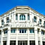 The George Penang by The Crest Collection