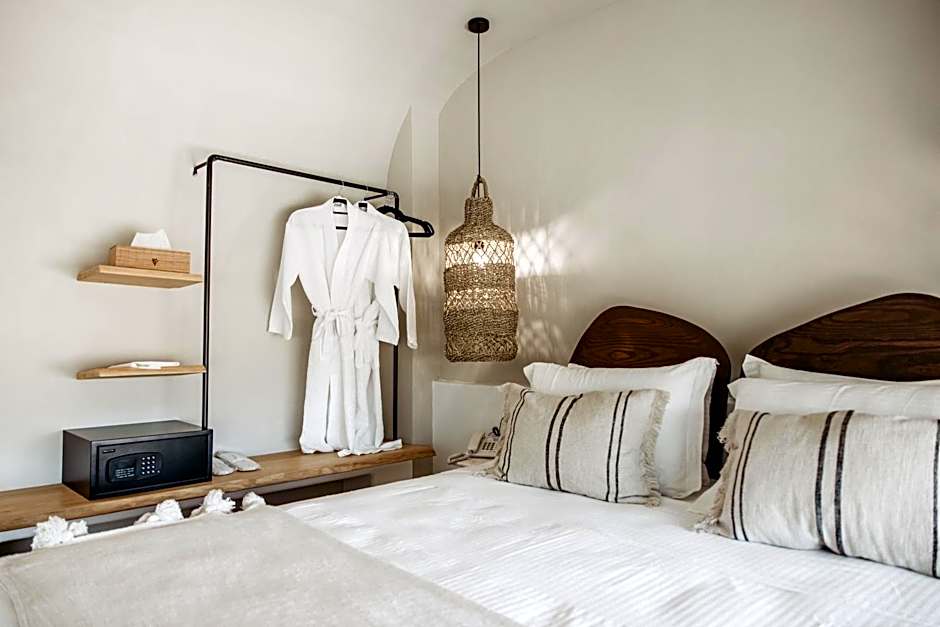 Casa Cabana Boutique Hotel & Spa - Adults Only