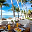 Vista Vallarta All Suites On The Beach