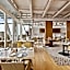 Hotel Palafitte
