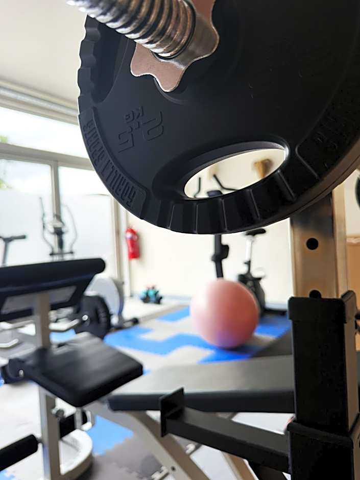 ISKO CHALETS-HOTEL, Col d'Aubisque