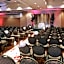 Radisson Hotel Philadelphia Northeast