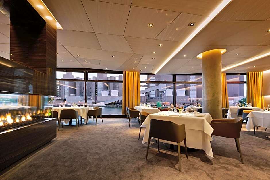 The Ritz-Carlton Wolfsburg