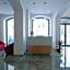 Best Western Hotel Principe di Lampedusa