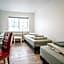 Selfoss Hostel