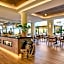 Sarena de Muro Resort Mallorca