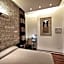 All Time Relais & Sport Hotel