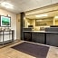 Candlewood Suites Lincoln By IHG