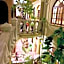 El Cielo Hotel