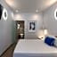 Tatakis Design Hotel, Fira
