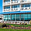 Courtyard Virginia Beach Oceanfront/South