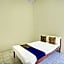 Hotel O Sunyoto Homestay Syariah