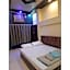 Khushi Paying Guest House
