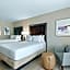 DoubleTree by Hilton Columbus