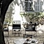 Hotel & Spa Jules Cesar Arles - MGallery by Sofitel