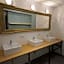 Seemannsheim Hostel Flensburg