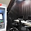 Holiday Inn Suva By IHG