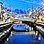 Kinosaki Onsen Koyado Enn