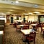 Piccadilly Inn Airport