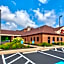 Hampton Inn & Suites Cleveland-Airport/Middleburg Heights