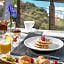 Europa Grand Hotel