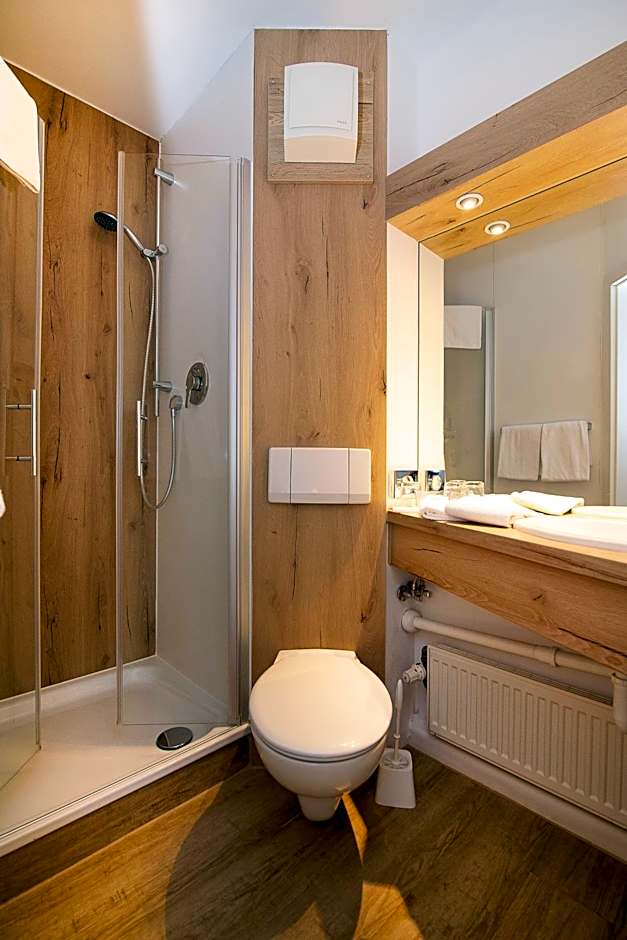 Photo 1 of 1 of Suite