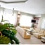 Residence Hotel Amalfi