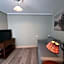 Hotel Arco Navia