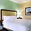 Hampton Inn By Hilton And Suites Tarpon Springs