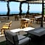 Villa Maria Hotel & SPA