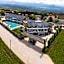 Ramada Resort by Wyndham Pamukkale Thermal