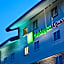 Holiday Inn Express Southampton - M27 J7 By IHG