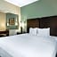 Best Western Hilliard Inn & Suites