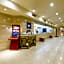 New Osaka Hotel