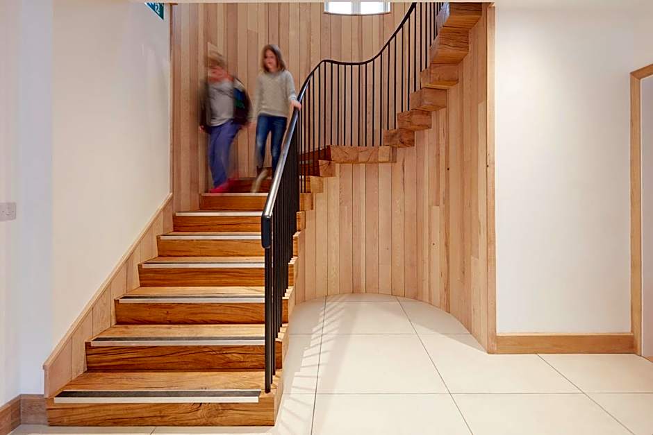 The Barrel Store Cirencester