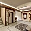 Hotel Bhagyalaxmi
