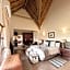 ParkView Safari Lodge